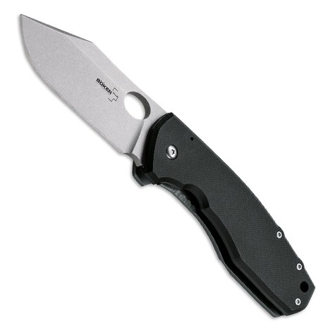 Складной нож Boker 01bo336 F3 G10 Складной нож Boker 01bo336 F3 G10