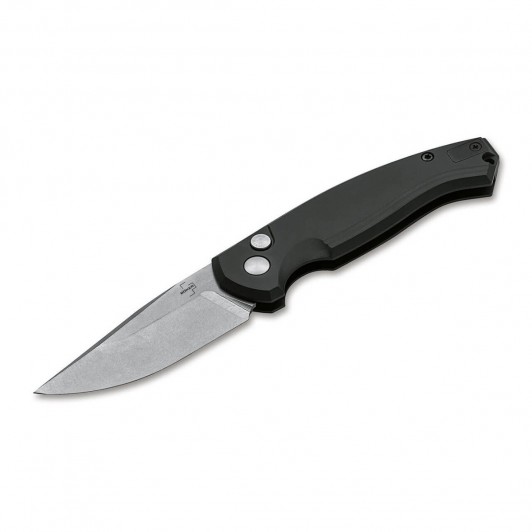 Автоматический складной нож Boker 01BO363 Karakurt Автоматический складной нож Boker 01BO363 Karakurt