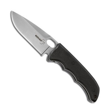 Складной нож Boker Amsterdam 01bo541 Складной нож Boker Amsterdam 01bo541