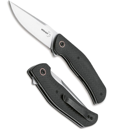 Складной нож Boker 01bo617 Roundhouse Складной нож Boker 01bo617 Roundhouse