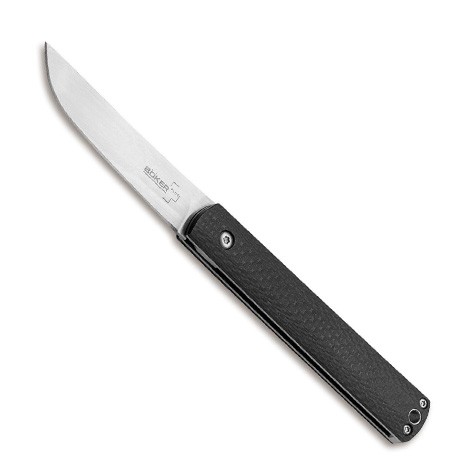 Складной нож Boker 01bo632 Wasabi CF Складной нож Boker 01bo632 Wasabi CF