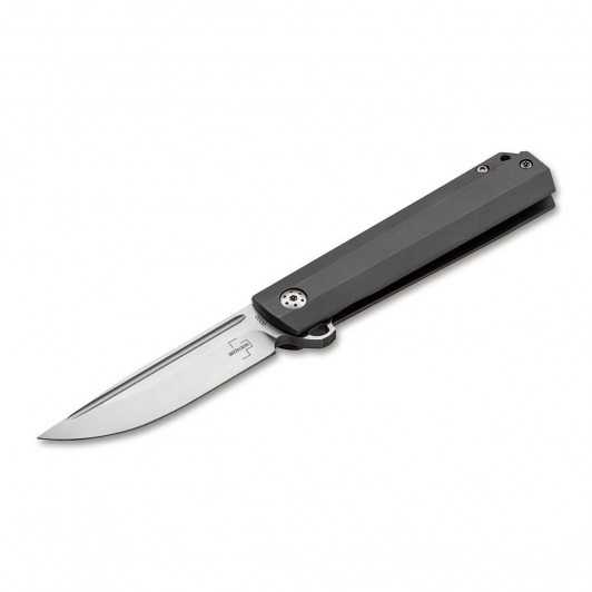 Складной нож Boker 01BO640 Cataclyst Складной нож Boker 01BO640 Cataclyst