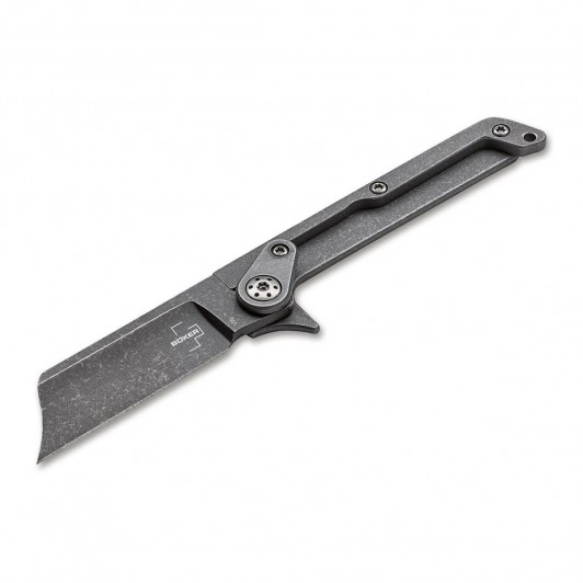 Складной нож Boker 01BO660 Fragment Складной нож Boker 01BO660 Fragment
