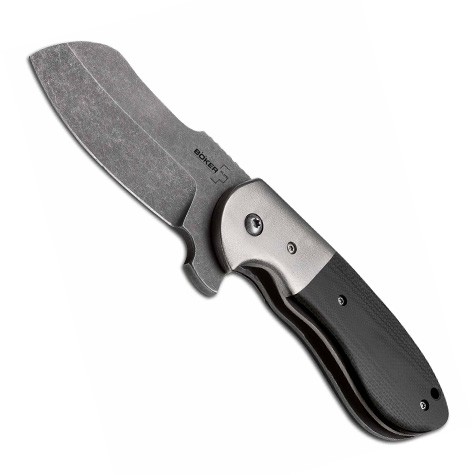 Складной нож Boker Impetus 01bo720 Складной нож Boker Impetus 01bo720