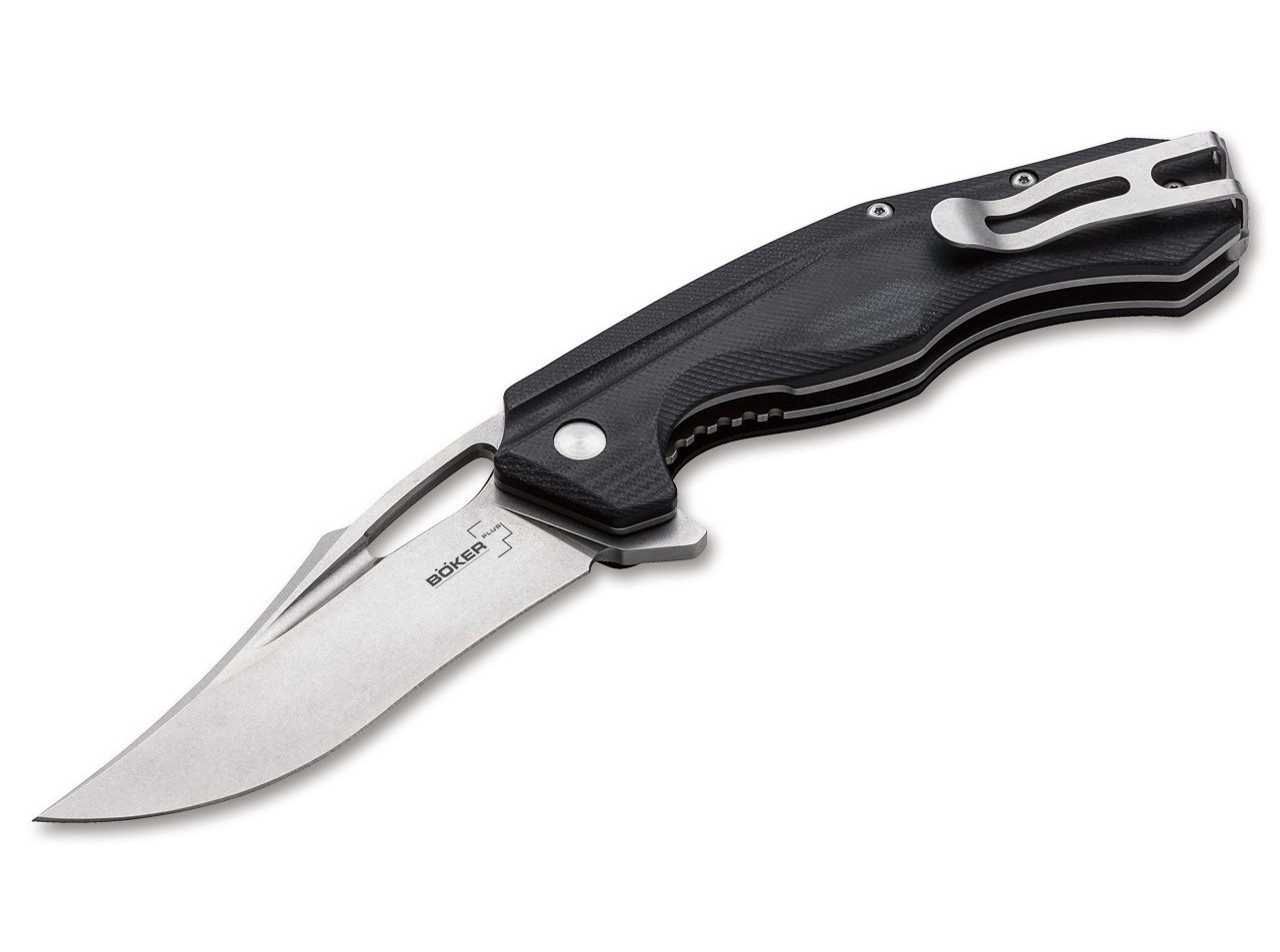 Складной нож Boker 01bo762 Masada Folder Складной нож Boker 01bo762 Masada Folder