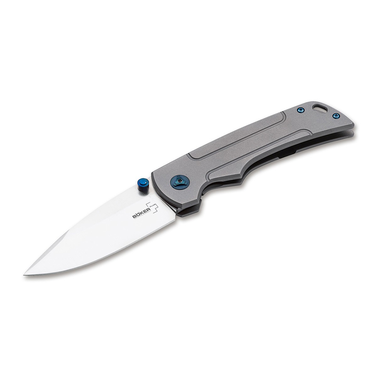 Складной нож Boker 01BO781 Gulo Pro Складной нож Boker 01BO781 Gulo Pro