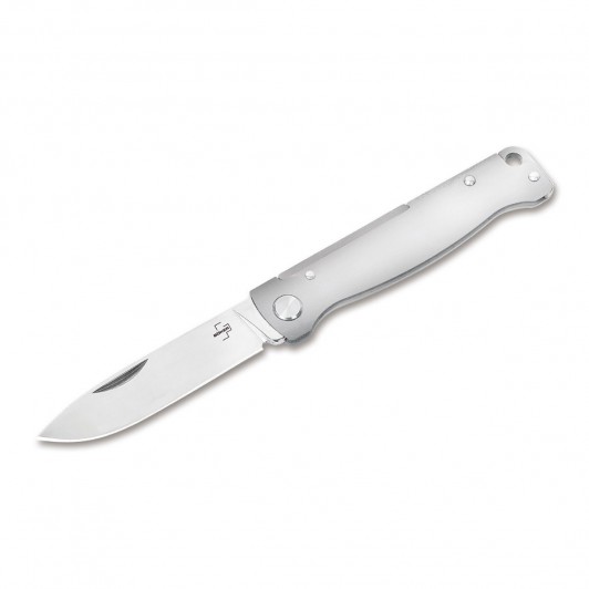 Складной нож Boker 01BO850 Atlas