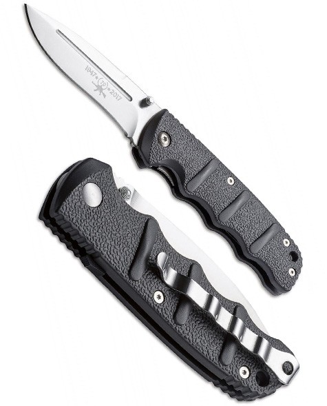 Складной нож Boker 01KAL174 AK-74 Anniversary Складной нож Boker 01KAL174 AK-74 Anniversary