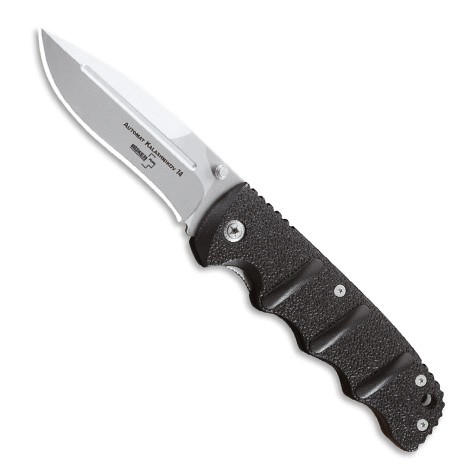 Складной нож Boker AK-74 01KAL74 Складной нож Boker AK-74 01KAL74