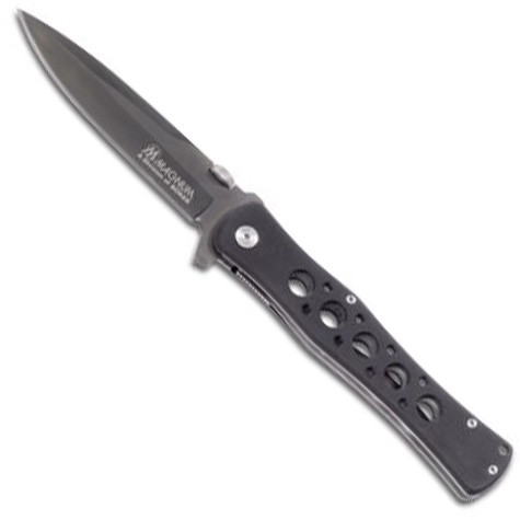 Складной нож Boker 01mb219 Power Ranger Складной нож Boker 01mb219 Power Ranger