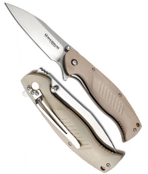 Нож Boker 01mb703 Delta Whiskey Нож Boker 01mb703 Delta Whiskey