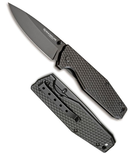 Складной нож Boker 01ry204 Cluster Складной нож Boker 01ry204 Cluster