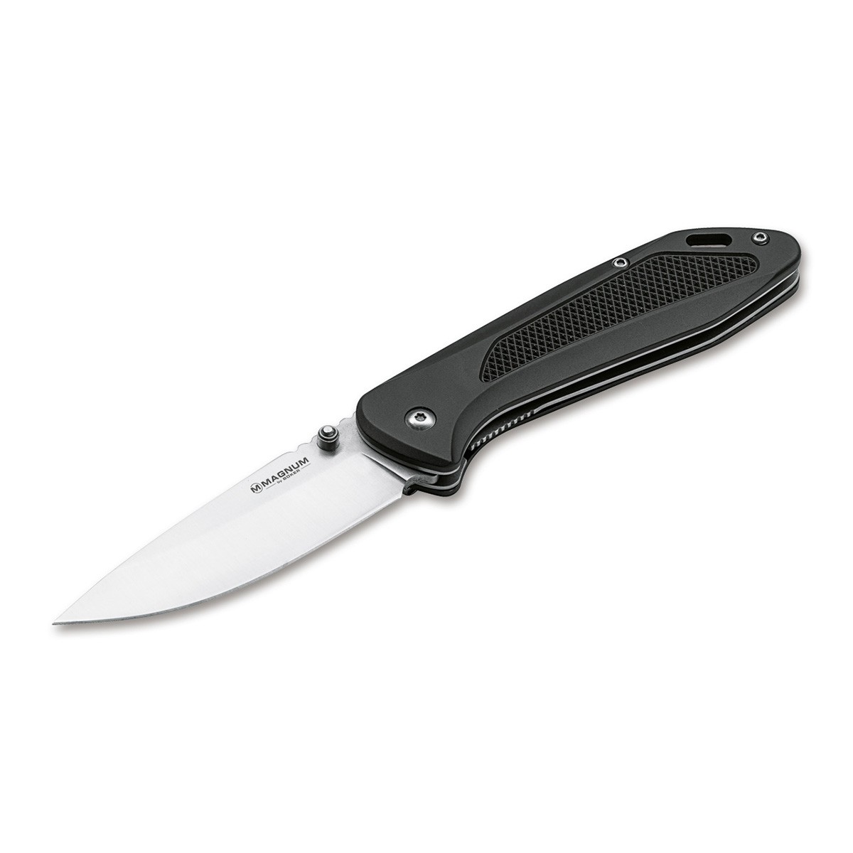 Складной нож Boker 01RY302 Advance Складной нож Boker 01RY302 Advance
