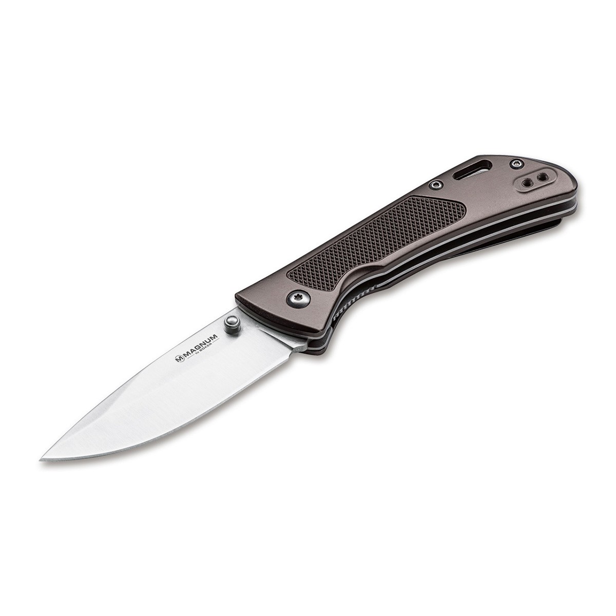 Складной нож Boker 01RY303 Advance Складной нож Boker 01RY303 Advance