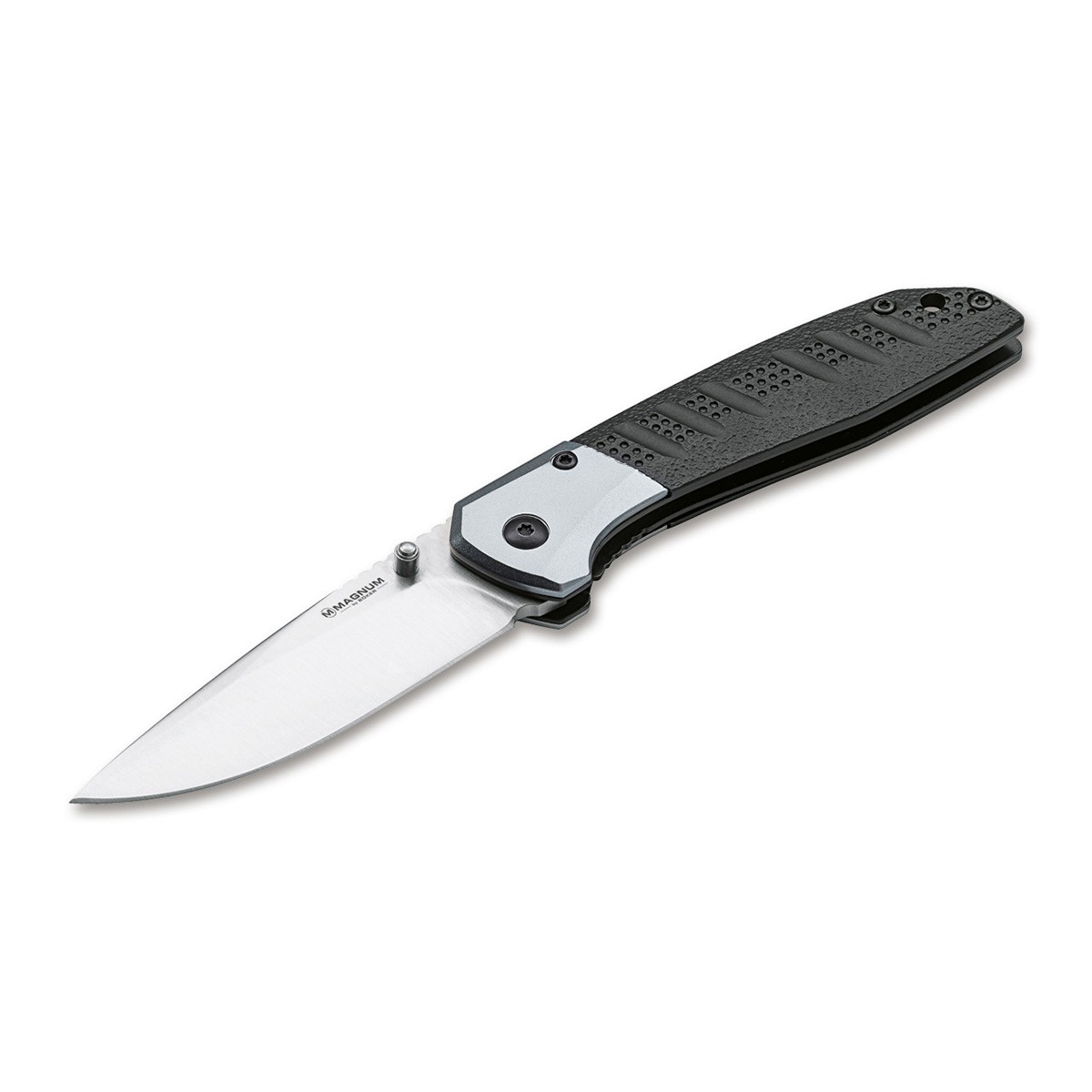 Складной нож Boker 01RY304 Advance Pro EDC Складной нож Boker 01RY304 Advance Pro EDC