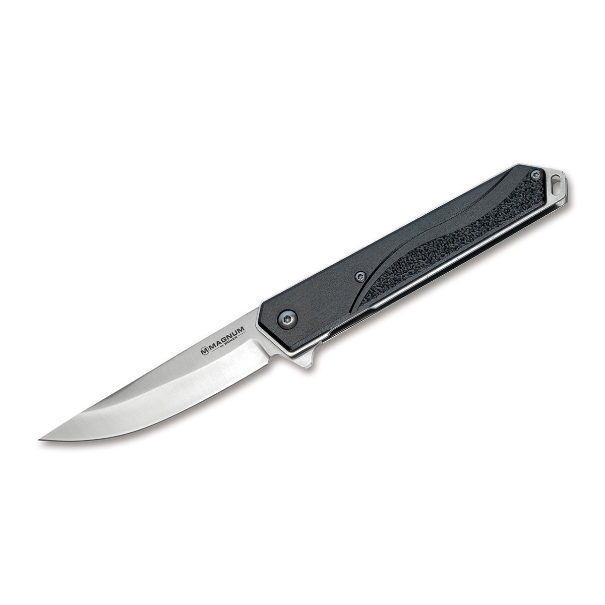 Складной нож Boker 01RY322 Japanese Iris Складной нож Boker 01RY322 Japanese Iris
