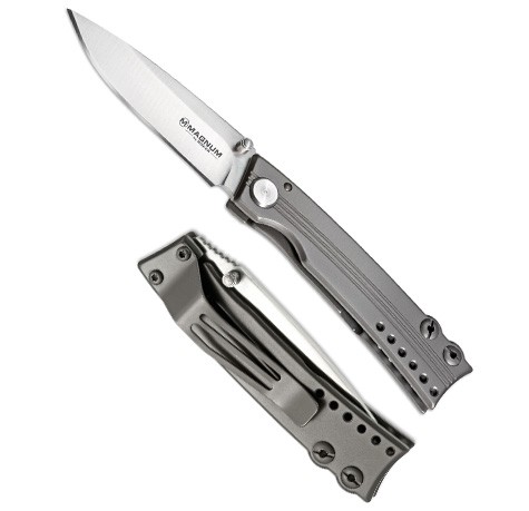 Нож Boker 01ry600 Lil Co Нож Boker 01ry600 Lil Co