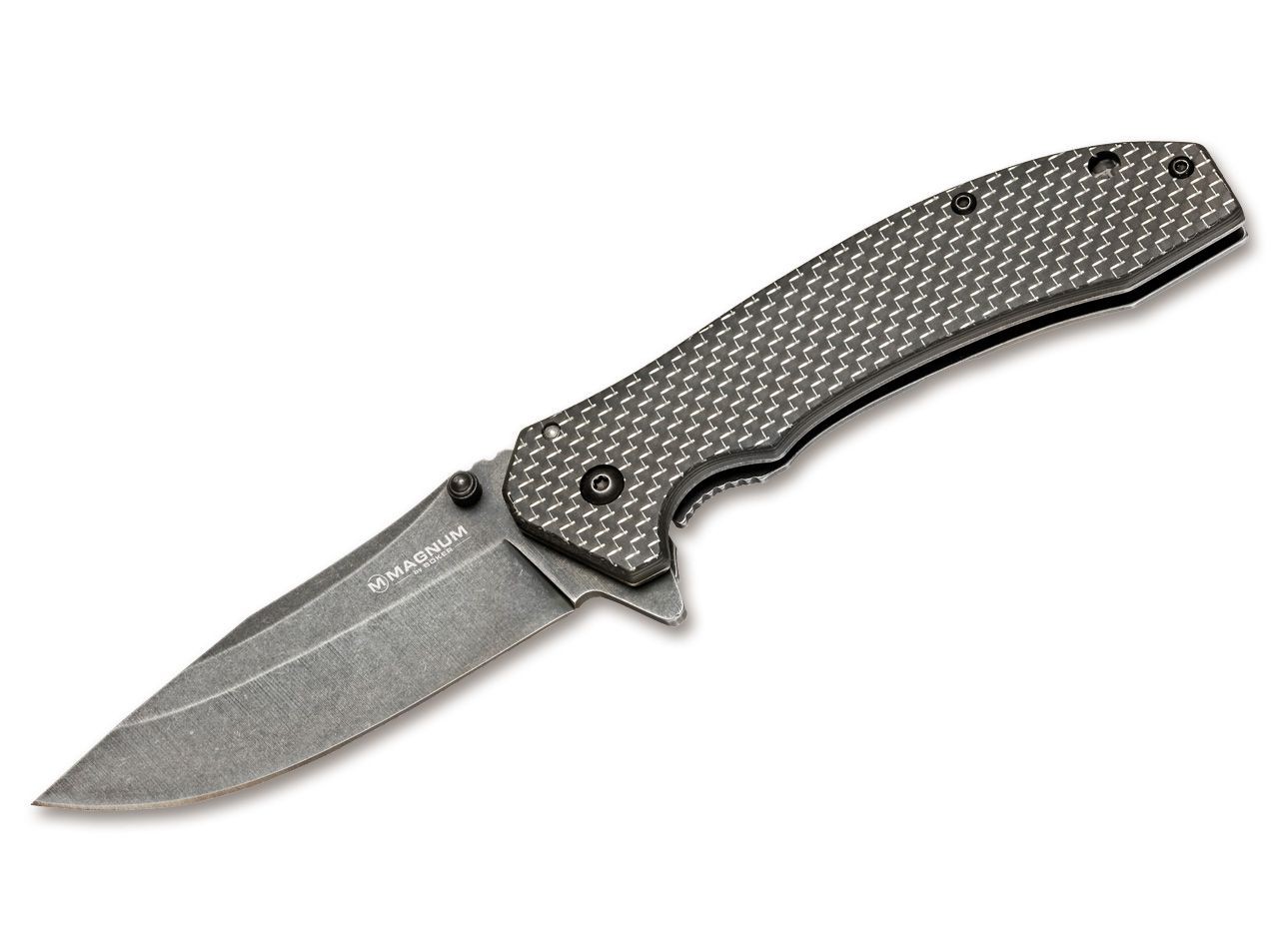 Складной нож Boker 01sc318 Aircraft Engineer Складной нож Boker 01sc318 Aircraft Engineer