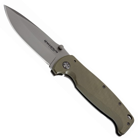 Складной нож Boker 01ya275 TPK Складной нож Boker 01ya275 TPK