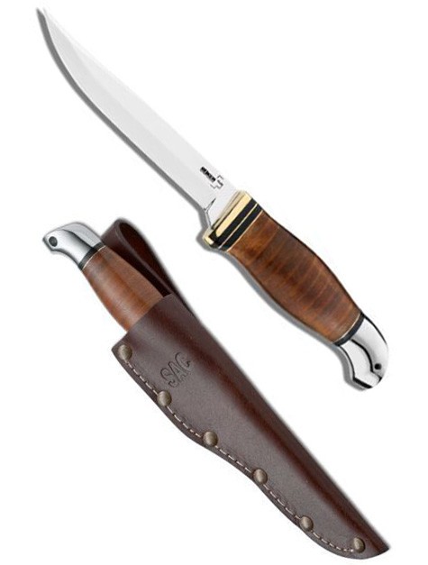 Туристический нож Boker 02BO155 US Air Force Survival Туристический нож Boker 02BO155 US Air Force Survival