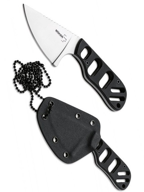 Складной нож Boker 02bo321 SFB Neck Складной нож Boker 02bo321 SFB Neck