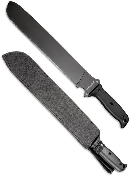 Мачете Boker 02gl706 Machete NG Мачете Boker 02gl706 Machete NG