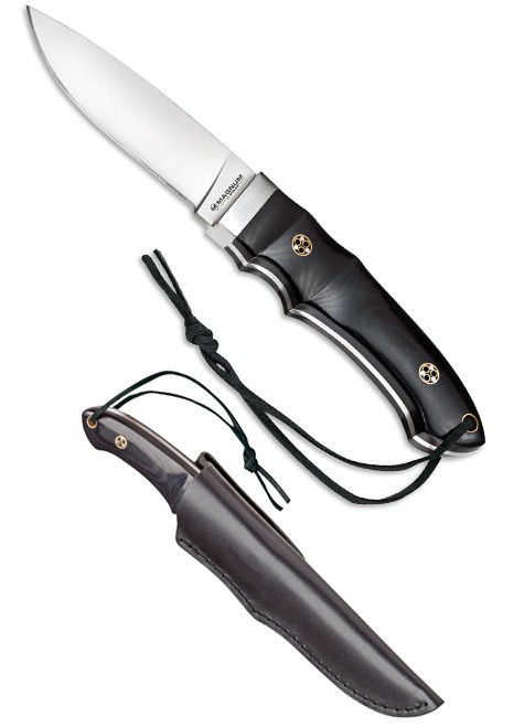 Охотничий нож Boker 02sc099 Trail Охотничий нож Boker 02sc099 Trail