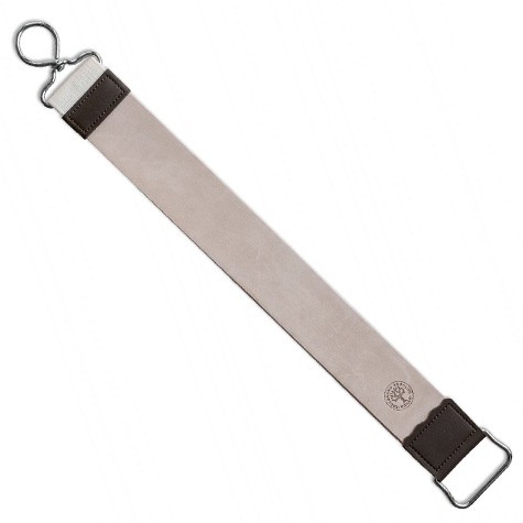 Ремень для правки/заточки Boker 04BO161 Hanging Strop Ремень для правки/заточки Boker 04BO161 Hanging Strop