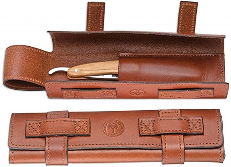 Чехол Boker 090014 Rolletui Чехол Boker 090014 Rolletui