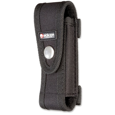 Чехол Boker 090041 Cordura Чехол Boker 090041 Cordura