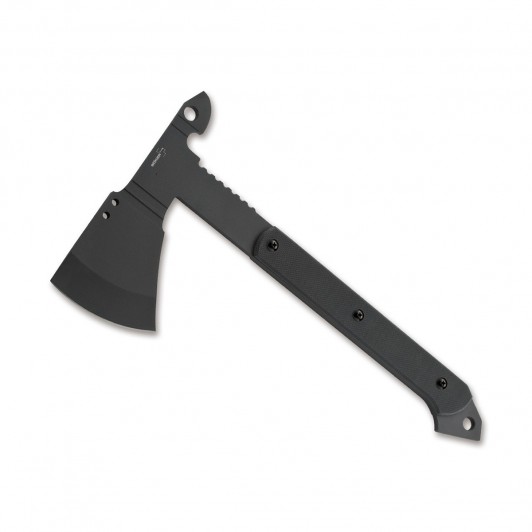 Топор Boker 09BO100 Vox T-Hawk Топор Boker 09BO100 Vox T-Hawk
