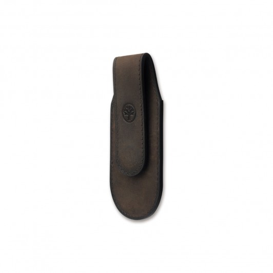 Чехол Boker 09BO291 Magnet-Stecketui Чехол Boker 09BO291 Magnet-Stecketui