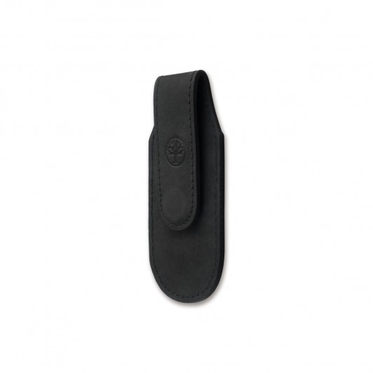 Чехол Boker 09BO293 Magnet-Stecketui Чехол Boker 09BO293 Magnet-Stecketui