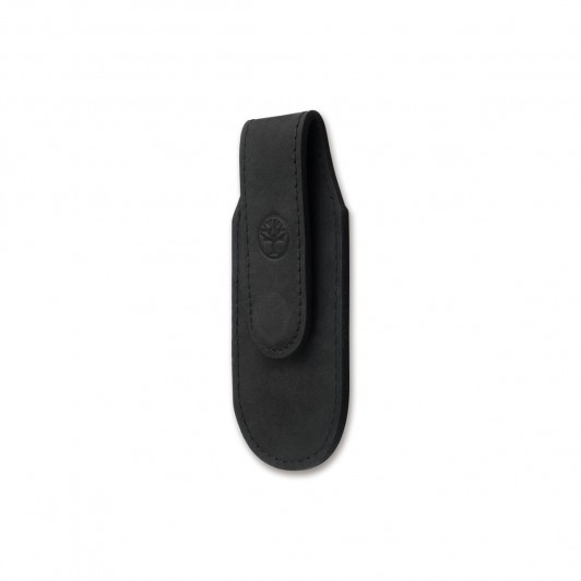 Чехол Boker 09BO294 Magnet-Stecketui Чехол Boker 09BO294 Magnet-Stecketui