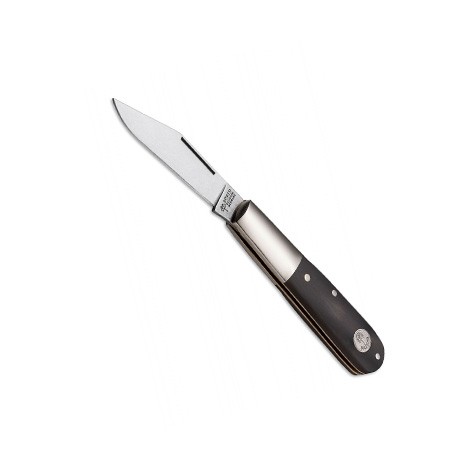 Складной нож Boker 100501 Barlow Складной нож Boker 100501 Barlow