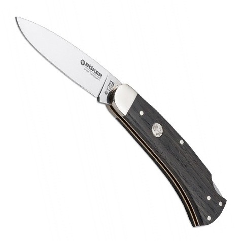 Складной нож Boker 111045 Fellow Classic Складной нож Boker 111045 Fellow Classic