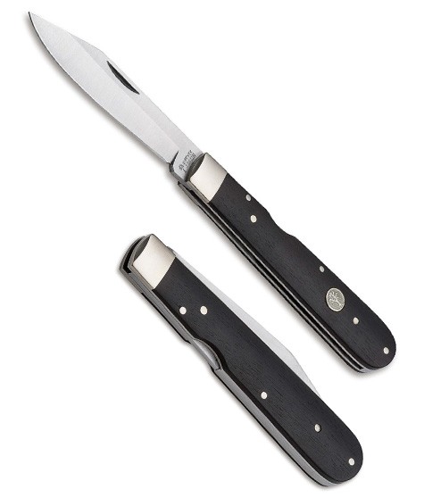 Складной нож Boker 113024 1906 Складной нож Boker 113024 1906