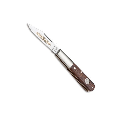 Складной нож Boker 114941 Barlow Classic Gold Складной нож Boker 114941 Barlow Classic Gold