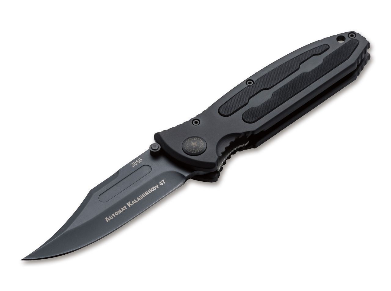 Складной нож Boker 11KAL47AB Складной нож Boker 11KAL47AB