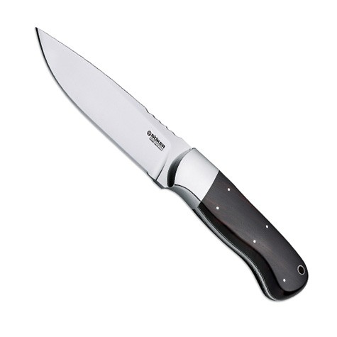 Охотничий нож Boker Drikas 120648 Охотничий нож Boker Drikas 120648
