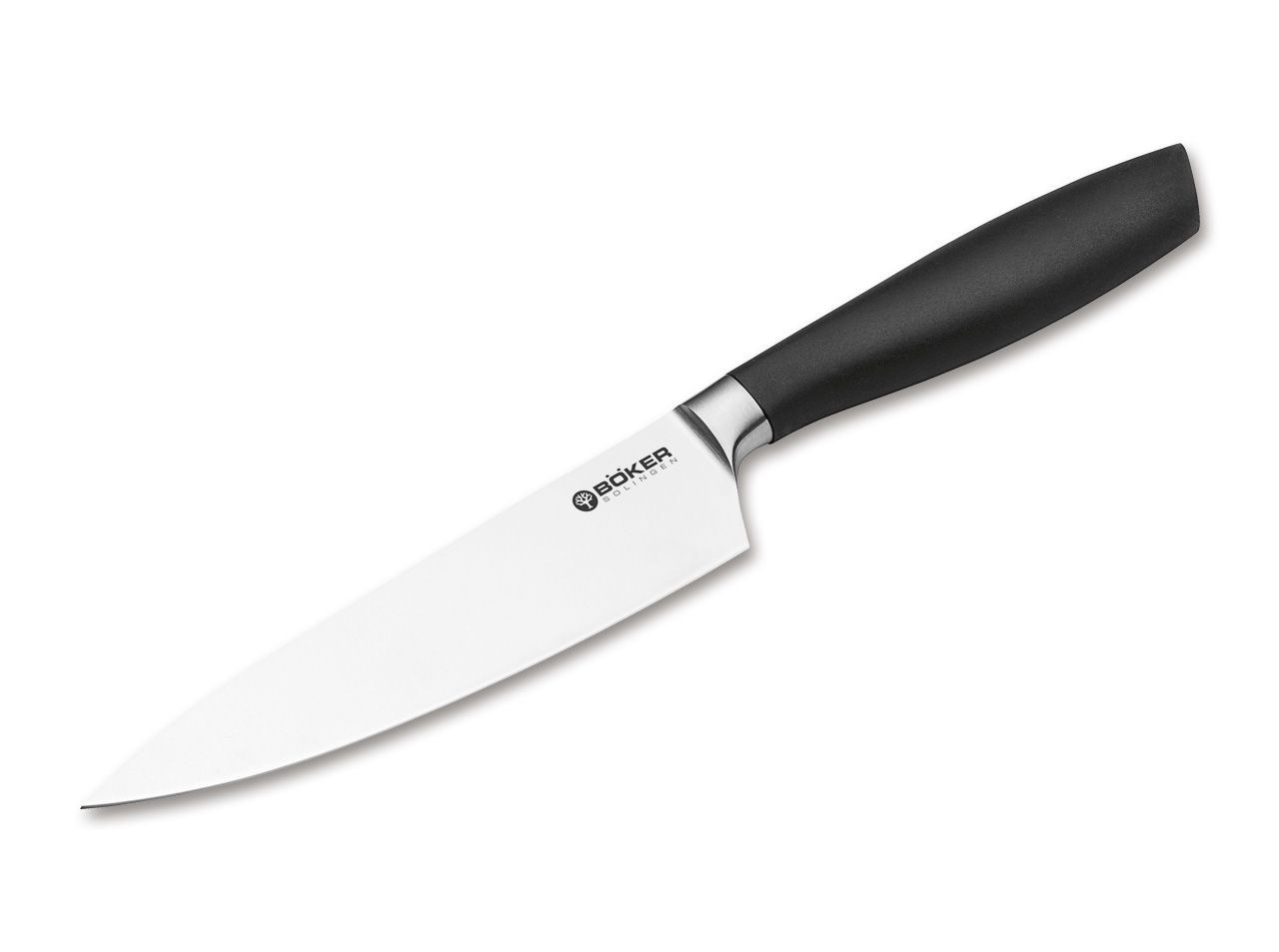 Поварской нож Boker BK130820, 16 см. Поварской нож Boker BK130820, 16 см.