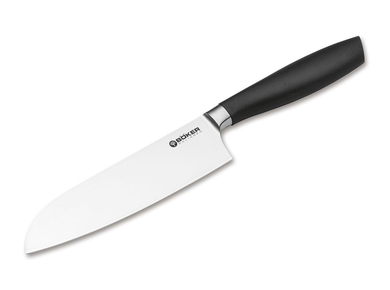 Поварской нож Boker BK130830, 16,7 см. Поварской нож Boker BK130830, 16,7 см.