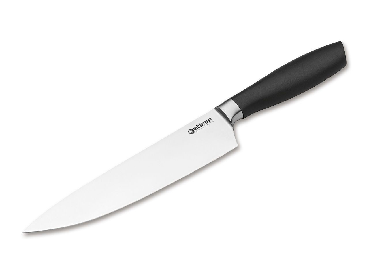 Поварской нож Boker BK130840, 20,7 см. Поварской нож Boker BK130840, 20,7 см.