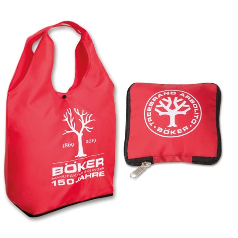 Складная сумка Boker 09BO205 Складная сумка Boker 09BO205