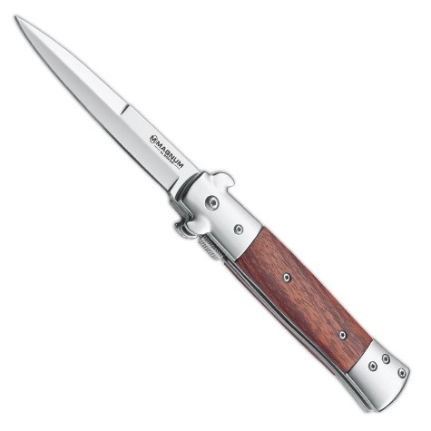 Складной нож Boker Magnum 01LL310 Складной нож Boker Magnum 01LL310