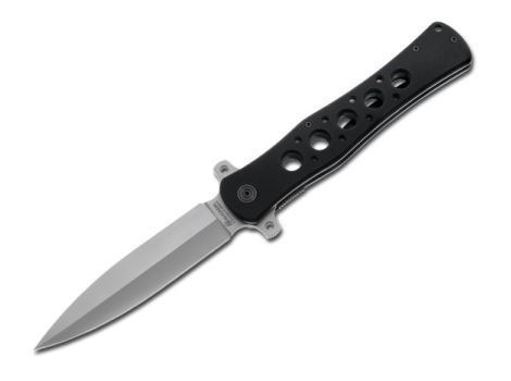 Складной нож Boker Magnum 01MB221 Power Knight Складной нож Boker Magnum 01MB221 Power Knight