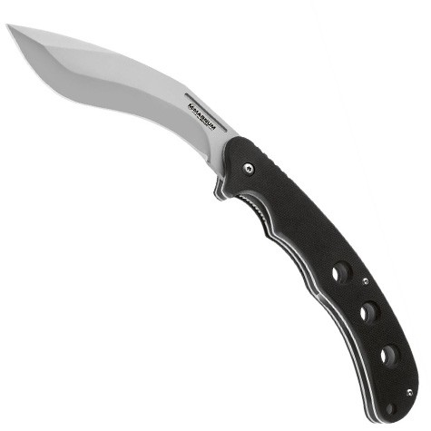 Складной нож Boker Magnum 01MB511 Pocket Khukri Складной нож Boker Magnum 01MB511 Pocket Khukri