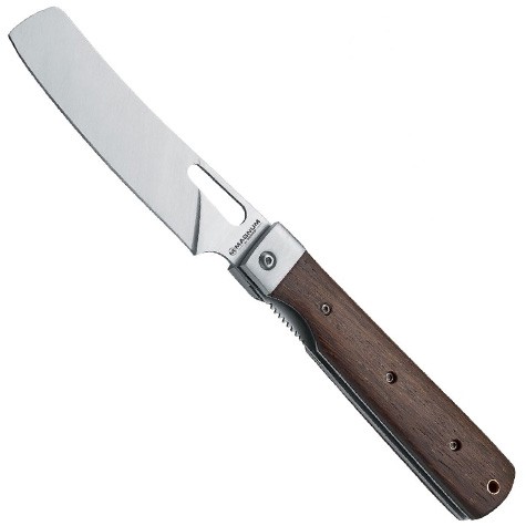 Складной нож Boker Outdoor Cuisine III 01MB432, 440A, 121 мм. Складной нож Boker Outdoor Cuisine III 01MB432, 440A, 121 мм.