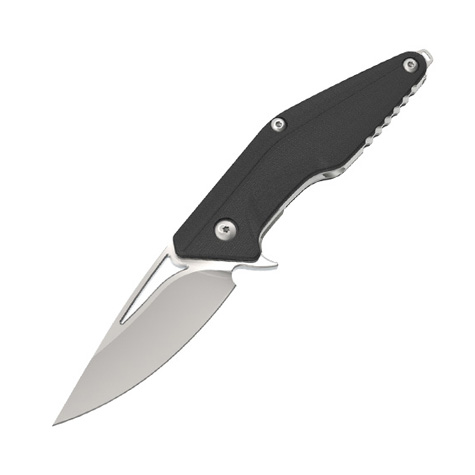 Складной нож Brous Blades Mini Division Складной нож Brous Blades Mini Division