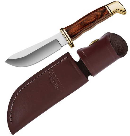 Нож Buck 0103BRS Skinner Нож Buck 0103BRS Skinner
